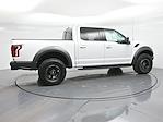 Used 2018 Ford F-150 Raptor SuperCrew Cab 4x4, Pickup for sale #MR242437A - photo 30