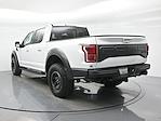 Used 2018 Ford F-150 Raptor SuperCrew Cab 4x4, Pickup for sale #MR242437A - photo 31