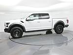 Used 2018 Ford F-150 Raptor SuperCrew Cab 4x4, Pickup for sale #MR242437A - photo 32