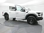 Used 2018 Ford F-150 Raptor SuperCrew Cab 4x4, Pickup for sale #MR242437A - photo 34