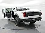 Used 2018 Ford F-150 Raptor SuperCrew Cab 4x4, Pickup for sale #MR242437A - photo 35