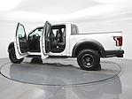 Used 2018 Ford F-150 Raptor SuperCrew Cab 4x4, Pickup for sale #MR242437A - photo 36