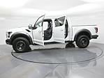 Used 2018 Ford F-150 Raptor SuperCrew Cab 4x4, Pickup for sale #MR242437A - photo 37