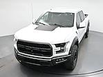 Used 2018 Ford F-150 Raptor SuperCrew Cab 4x4, Pickup for sale #MR242437A - photo 39