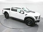 Used 2018 Ford F-150 Raptor SuperCrew Cab 4x4, Pickup for sale #MR242437A - photo 41