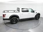 Used 2018 Ford F-150 Raptor SuperCrew Cab 4x4, Pickup for sale #MR242437A - photo 42