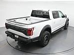 Used 2018 Ford F-150 Raptor SuperCrew Cab 4x4, Pickup for sale #MR242437A - photo 43