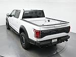 Used 2018 Ford F-150 Raptor SuperCrew Cab 4x4, Pickup for sale #MR242437A - photo 44