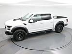 Used 2018 Ford F-150 Raptor SuperCrew Cab 4x4, Pickup for sale #MR242437A - photo 46