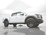 Used 2018 Ford F-150 Raptor SuperCrew Cab 4x4, Pickup for sale #MR242437A - photo 49