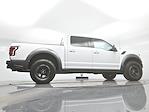 Used 2018 Ford F-150 Raptor SuperCrew Cab 4x4, Pickup for sale #MR242437A - photo 50