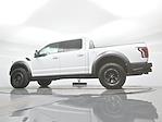 Used 2018 Ford F-150 Raptor SuperCrew Cab 4x4, Pickup for sale #MR242437A - photo 53