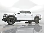 Used 2018 Ford F-150 Raptor SuperCrew Cab 4x4, Pickup for sale #MR242437A - photo 54