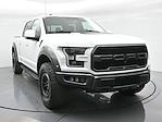 Used 2018 Ford F-150 Raptor SuperCrew Cab 4x4, Pickup for sale #MR242437A - photo 55