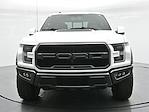 Used 2018 Ford F-150 Raptor SuperCrew Cab 4x4, Pickup for sale #MR242437A - photo 56