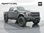 New 2024 Ford F-150 Raptor SuperCrew Cab 4x4, Pickup for sale #MR242471 - photo 1