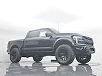 New 2024 Ford F-150 Raptor SuperCrew Cab 4x4, Pickup for sale #MR242471 - photo 3