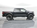 New 2024 Ford F-150 Raptor SuperCrew Cab 4x4, Pickup for sale #MR242471 - photo 26