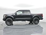 New 2024 Ford F-150 Raptor SuperCrew Cab 4x4, Pickup for sale #MR242471 - photo 28