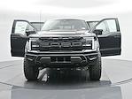 New 2024 Ford F-150 Raptor SuperCrew Cab 4x4, Pickup for sale #MR242471 - photo 30