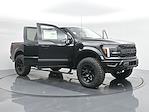 New 2024 Ford F-150 Raptor SuperCrew Cab 4x4, Pickup for sale #MR242471 - photo 31