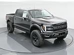 New 2024 Ford F-150 Raptor SuperCrew Cab 4x4, Pickup for sale #MR242471 - photo 37