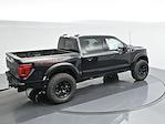 New 2024 Ford F-150 Raptor SuperCrew Cab 4x4, Pickup for sale #MR242471 - photo 39