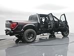 New 2024 Ford F-150 Raptor SuperCrew Cab 4x4, Pickup for sale #MR242471 - photo 5