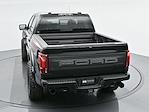 New 2024 Ford F-150 Raptor SuperCrew Cab 4x4, Pickup for sale #MR242471 - photo 40