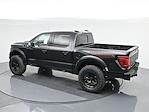 New 2024 Ford F-150 Raptor SuperCrew Cab 4x4, Pickup for sale #MR242471 - photo 41