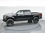 New 2024 Ford F-150 Raptor SuperCrew Cab 4x4, Pickup for sale #MR242471 - photo 42