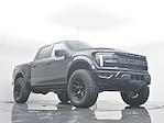 New 2024 Ford F-150 Raptor SuperCrew Cab 4x4, Pickup for sale #MR242471 - photo 45