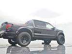 New 2024 Ford F-150 Raptor SuperCrew Cab 4x4, Pickup for sale #MR242471 - photo 47