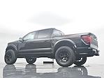 New 2024 Ford F-150 Raptor SuperCrew Cab 4x4, Pickup for sale #MR242471 - photo 49