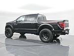 New 2024 Ford F-150 Raptor SuperCrew Cab 4x4, Pickup for sale #MR242471 - photo 6