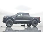 New 2024 Ford F-150 Raptor SuperCrew Cab 4x4, Pickup for sale #MR242471 - photo 50