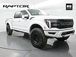 New 2024 Ford F-150 Raptor SuperCrew Cab 4x4, Pickup for sale #MR242531 - photo 1