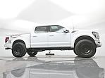 New 2024 Ford F-150 Raptor SuperCrew Cab 4x4, Pickup for sale #MR242531 - photo 4