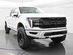 New 2024 Ford F-150 Raptor SuperCrew Cab 4x4, Pickup for sale #MR242531 - photo 22