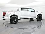 New 2024 Ford F-150 Raptor SuperCrew Cab 4x4, Pickup for sale #MR242531 - photo 24