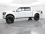 New 2024 Ford F-150 Raptor SuperCrew Cab 4x4, Pickup for sale #MR242531 - photo 26