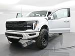 New 2024 Ford F-150 Raptor SuperCrew Cab 4x4, Pickup for sale #MR242531 - photo 27