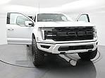 New 2024 Ford F-150 Raptor SuperCrew Cab 4x4, Pickup for sale #MR242531 - photo 28