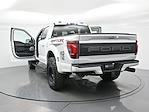 New 2024 Ford F-150 Raptor SuperCrew Cab 4x4, Pickup for sale #MR242531 - photo 30