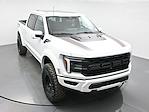 New 2024 Ford F-150 Raptor SuperCrew Cab 4x4, Pickup for sale #MR242531 - photo 34