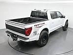 New 2024 Ford F-150 Raptor SuperCrew Cab 4x4, Pickup for sale #MR242531 - photo 37