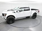 New 2024 Ford F-150 Raptor SuperCrew Cab 4x4, Pickup for sale #MR242531 - photo 40