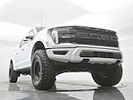 New 2024 Ford F-150 Raptor SuperCrew Cab 4x4, Pickup for sale #MR242531 - photo 42