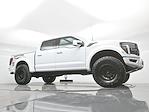 New 2024 Ford F-150 Raptor SuperCrew Cab 4x4, Pickup for sale #MR242531 - photo 43