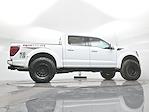 New 2024 Ford F-150 Raptor SuperCrew Cab 4x4, Pickup for sale #MR242531 - photo 44